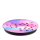 Popsockets Uchwyt i podstawka do telefonu (born free) - 1459224 - zdjęcie 2
